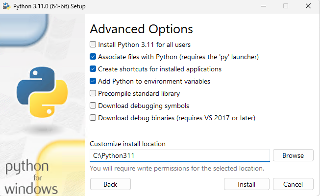 ../_images/python2.png