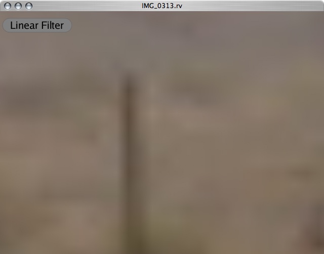 15_se_linear_filter.jpg