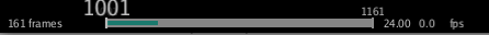 26_e_timeline_cache.png