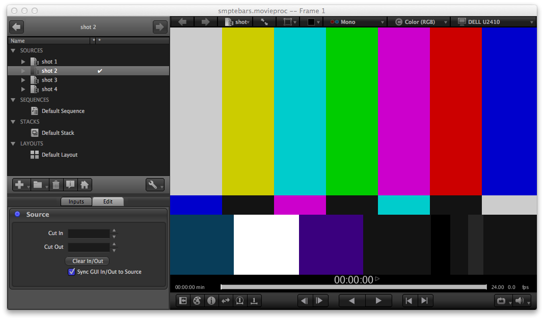 34_ase_sourceSMShot.png
