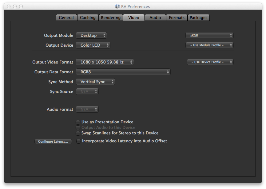 42_ease_video_prefs.png