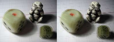 57_dice_dlp_and_scanline.png