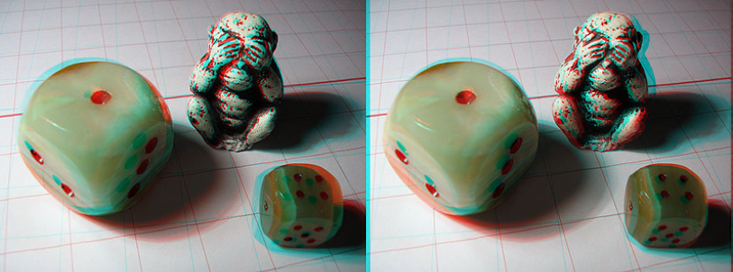 58_dice_offset_change.png