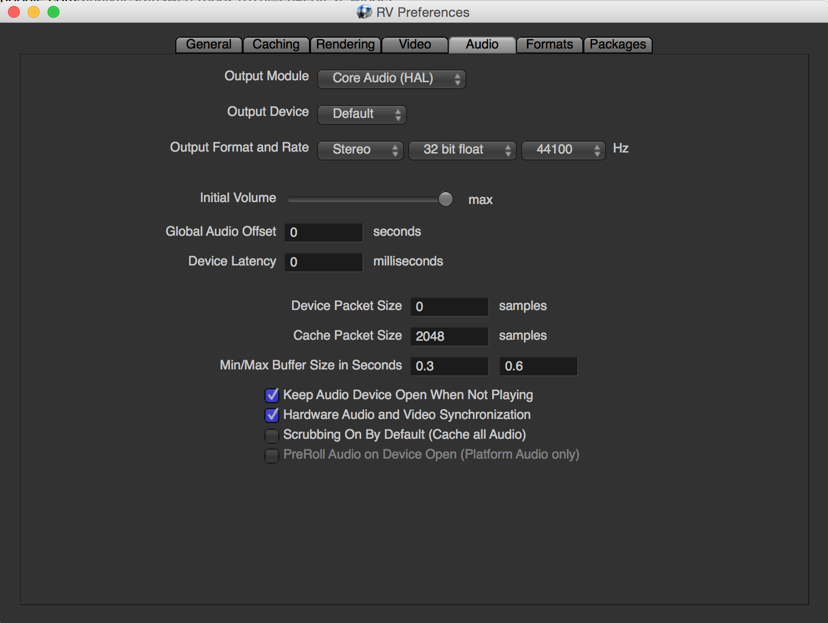 25_audio_prefs_mac.png