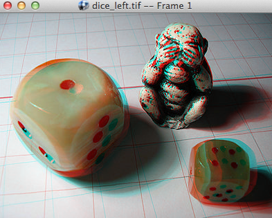 52_se_dice_anaglyph.png