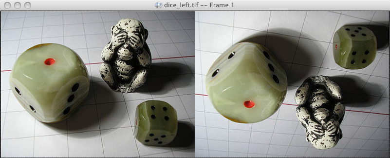 59_dice_one_eye_flipped.png