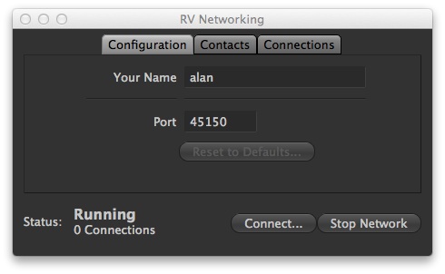 60_se_rv_networking.jpg