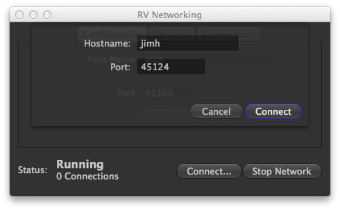 61_network_connect.jpg
