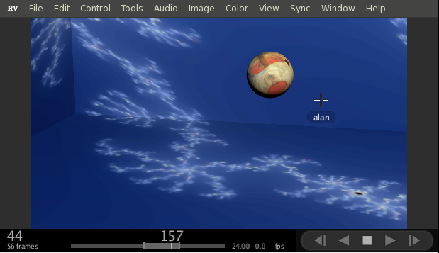 63_rv_rv-cxx98-release_grabSync.png