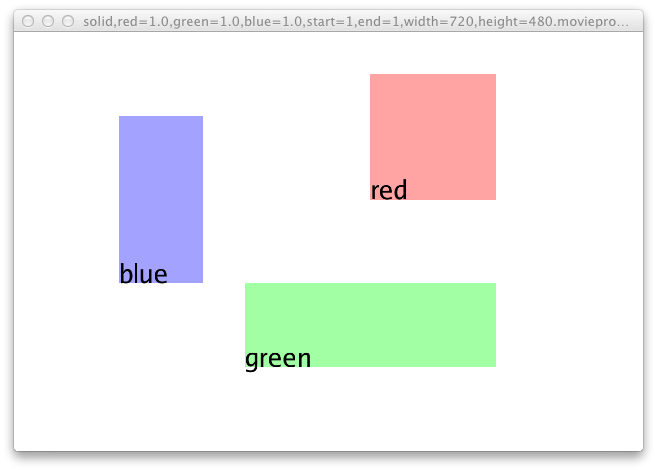 12_overlay_example.png