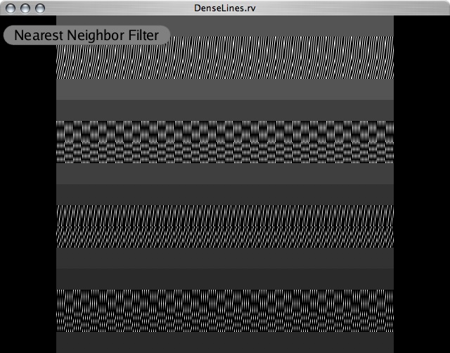 18_ase_8bit_nearest.jpg