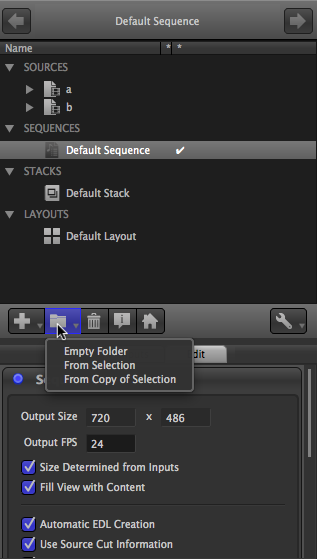 33_e_sm_folder_menu.png