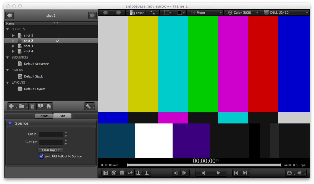 34_ase_sourceSMShot.png