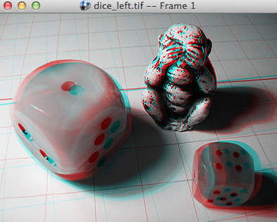 53_dice_luma_anaglyph.png