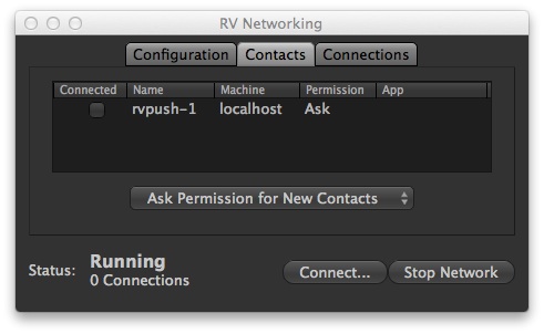 62_network_contacts.jpg
