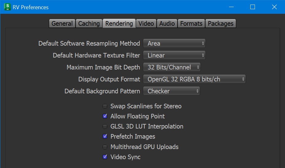 65_ase_render_prefs.jpg