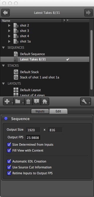 37_e_sequenceSMShot.jpg