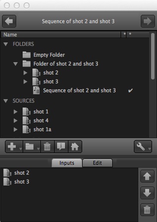 41_cxx98-release_folders.jpg