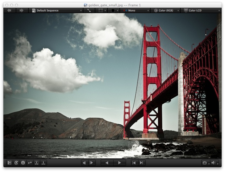 5_osx_snapshot.jpg