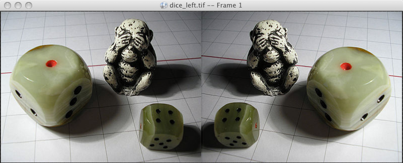 56_ease_dice_mirror.png