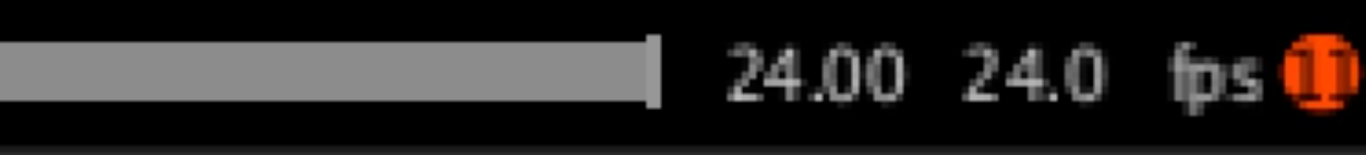 21_timeline_reddot.png