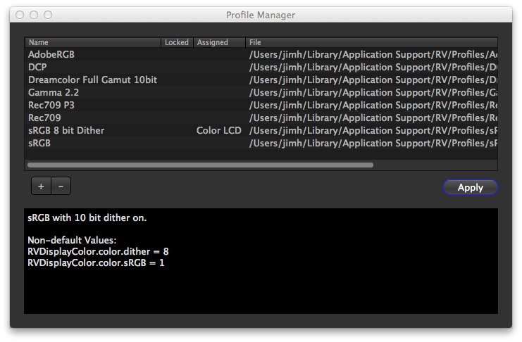 43_e_profile_dialog.png
