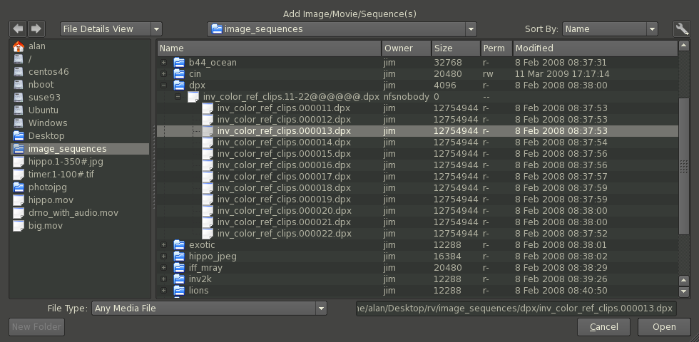 8_rv_rv-cxx98-release_grabFile.png